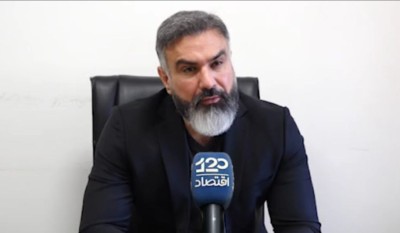 گفت و گوی رئیس اتحادیه درودگران و مبلسازان تهران با اقتصاد ۱۲۰