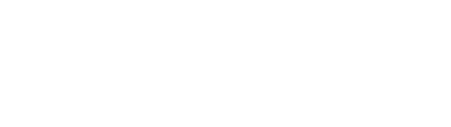 اتحادیه درودگران و مبلسازان تهران
